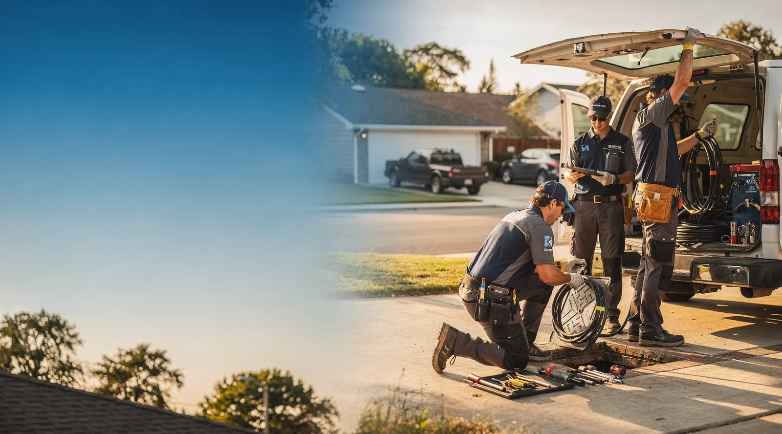 Water Softener Installation in Sierra Vista, AZ near me